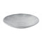 Dudson Harvest Flux Grey Organic Coupe Bowl 250mm - Pack of 12