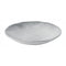 Dudson Harvest Flux Grey Organic Coupe Bowl 210mm - Pack of 12