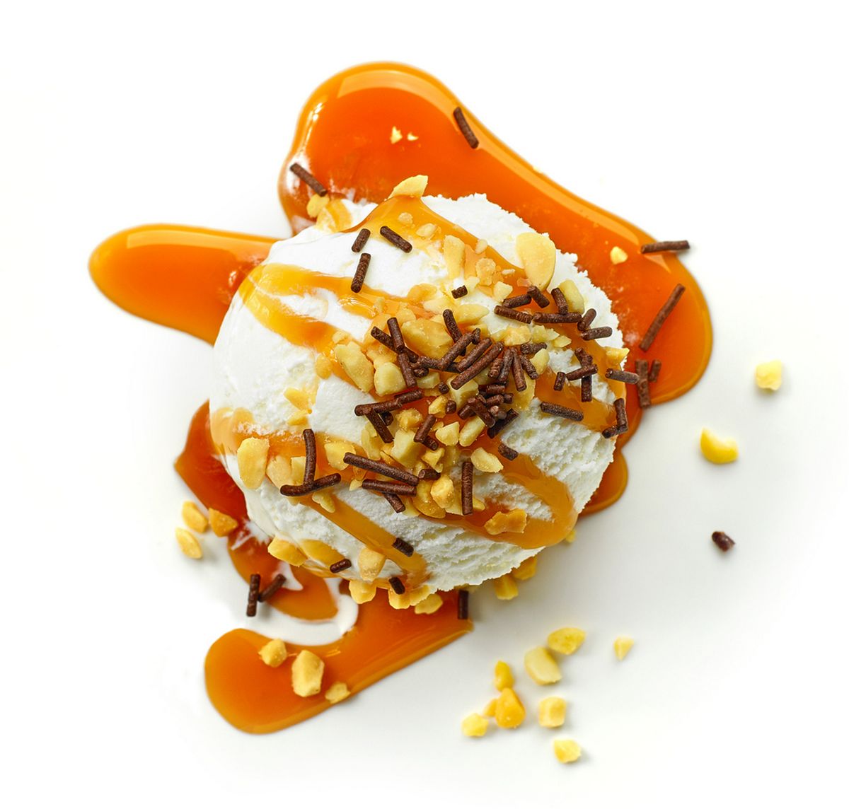 Cremo Linea Dulce De Leche Flavour Paste 3.5kg BB July