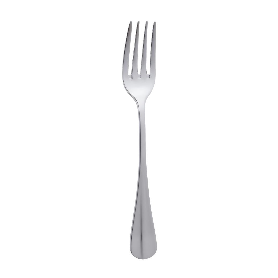 Olympia Baguette Dessert Fork (12 Pack)