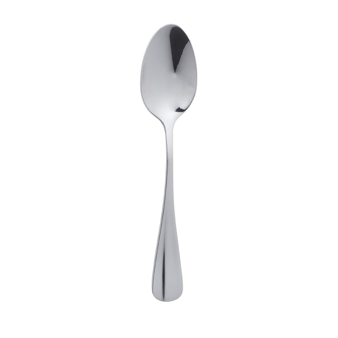 Olympia Baguette Teaspoon (12 Pack)
