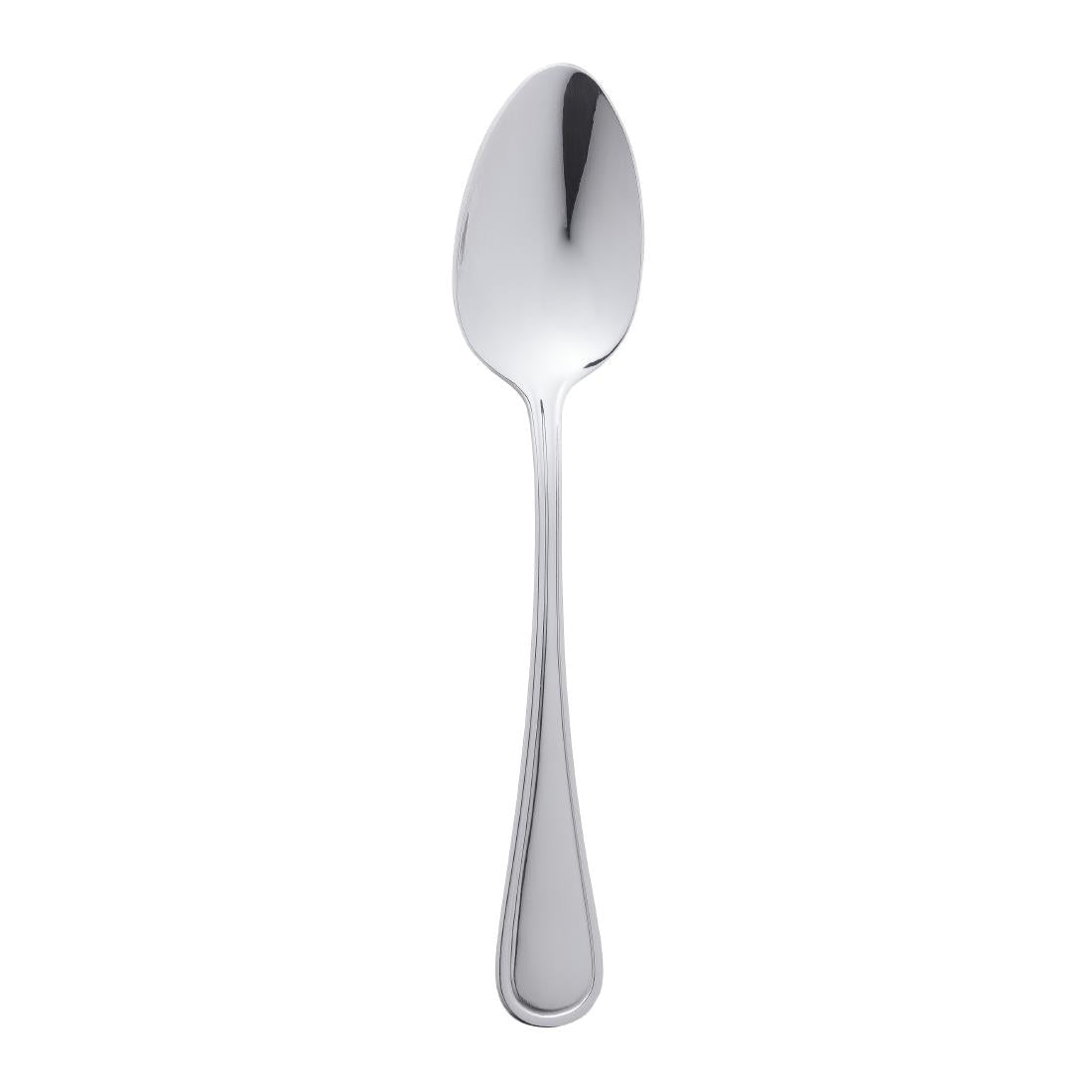 Olympia Mayfair Dessert Spoon (12 Pack)