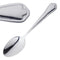 Olympia Dubarry Teaspoon - Pack of 12
