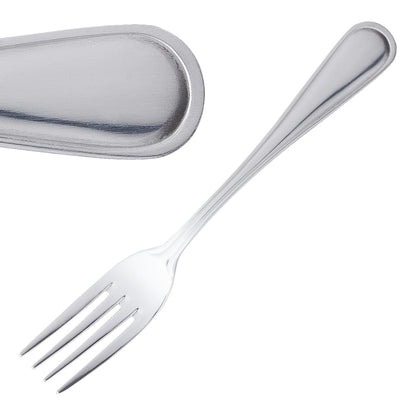 Olympia Mayfair Table Fork (12 Pack)