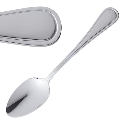 Olympia Mayfair Dessert Spoon (12 Pack)