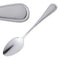 Olympia Mayfair Dessert Spoon - Pack of 12