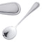 Olympia Mayfair Soup Spoon - Pack of 12