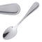 Olympia Mayfair Teaspoon - Pack of 12