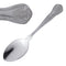 Olympia Kings Service Spoon - Pack of 12