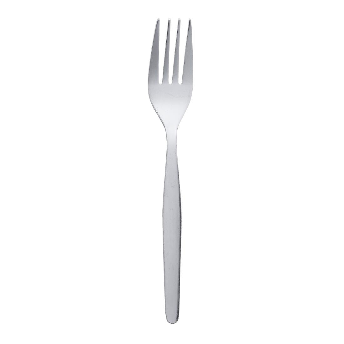 Olympia Kelso Children's Forks (12 pack)