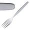 Olympia Kelso Children's Forks - Pack of 12
