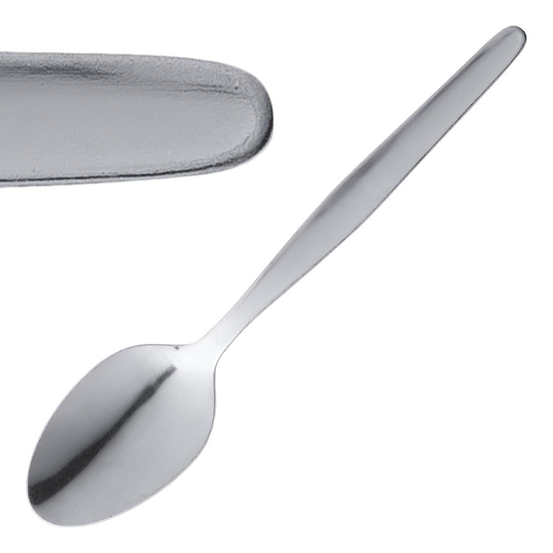 Olympia Kelso Childrens Spoon (12 Pack)