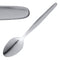 Olympia Kelso Childrens Spoon - Pack of 12