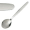 Olympia Kelso Soup Spoon - Pack of 12