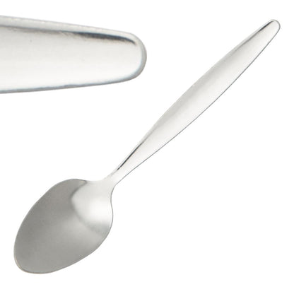 Olympia Kelso Teaspoon (12 Pack)