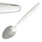 Olympia Kelso Teaspoon - Pack of 12