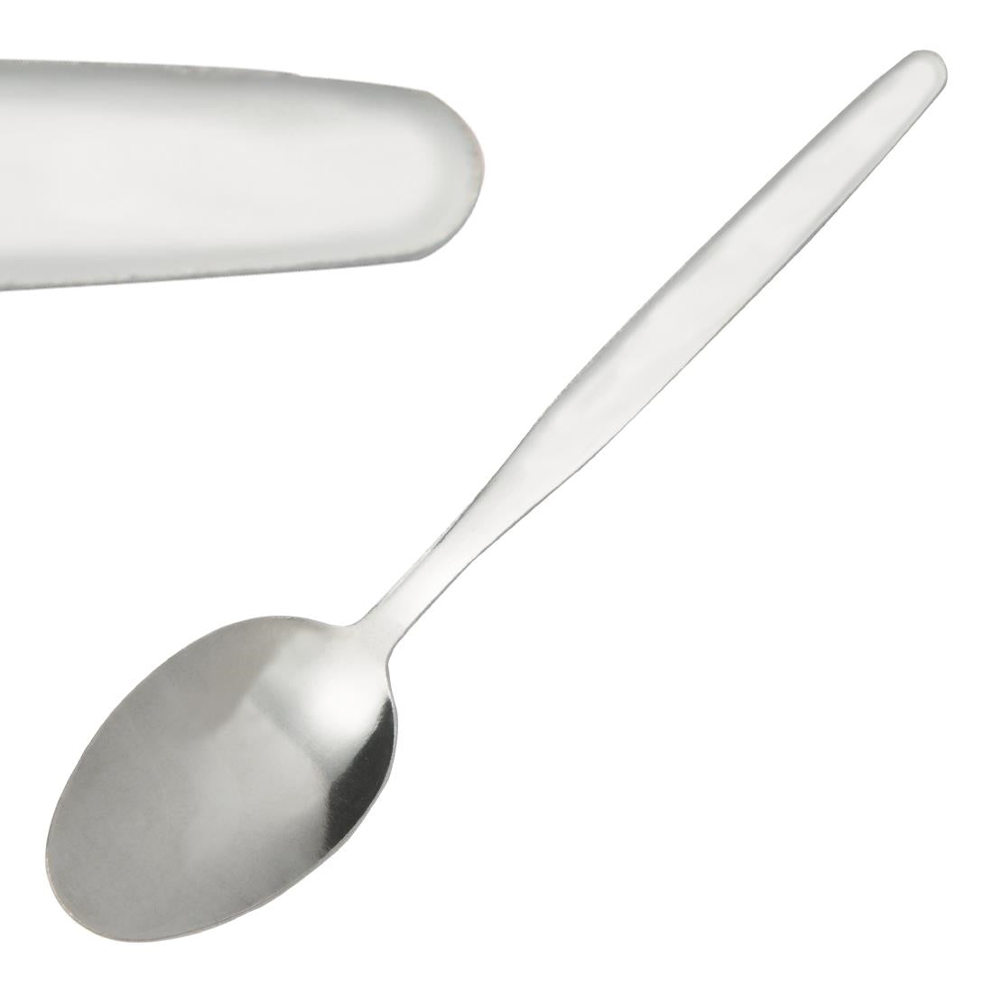 Olympia Kelso Dessert Spoon (12 pack)