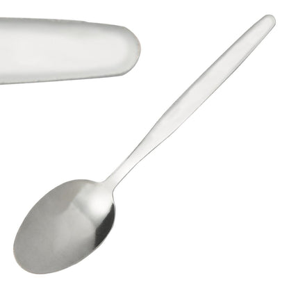 Olympia Kelso Dessert Spoon (12 pack)