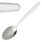 Olympia Kelso Dessert Spoon - Pack of 12