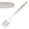 Olympia Kelso Dessert Fork - Pack of 12