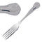 Olympia Kings Table Fork - Pack of 12