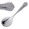 Olympia Kings Soup Spoon - Pack of 12