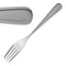 Olympia Roma Table Fork - Pack of 12