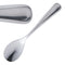 Olympia Roma Teaspoon - Pack of 12