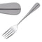 Olympia Baguette Table Fork - Pack of 12