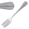 Olympia Baguette Dessert Fork - Pack of 12