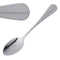 Olympia Baguette Dessert Spoon - Pack of 12