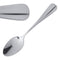 Olympia Baguette Teaspoon - Pack of 12