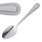 Olympia Bead Dessert Spoon - Pack of 12