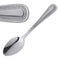 Olympia Bead Coffee Spoon - Pack of 12