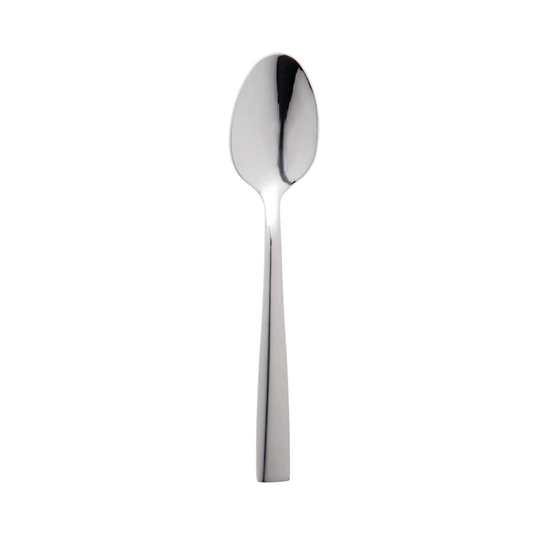 Olympia Torino Teaspoon (12 Pack)