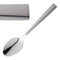 Olympia Torino Teaspoon - Pack of 12