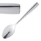 Olympia Torino Dessert Spoon - Pack of 12