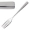 Olympia Torino Dessert Fork - Pack of 12