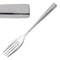 Olympia Torino Table Fork - Pack of 12