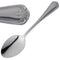 Olympia Jesmond Dessert Spoon - Pack of 12
