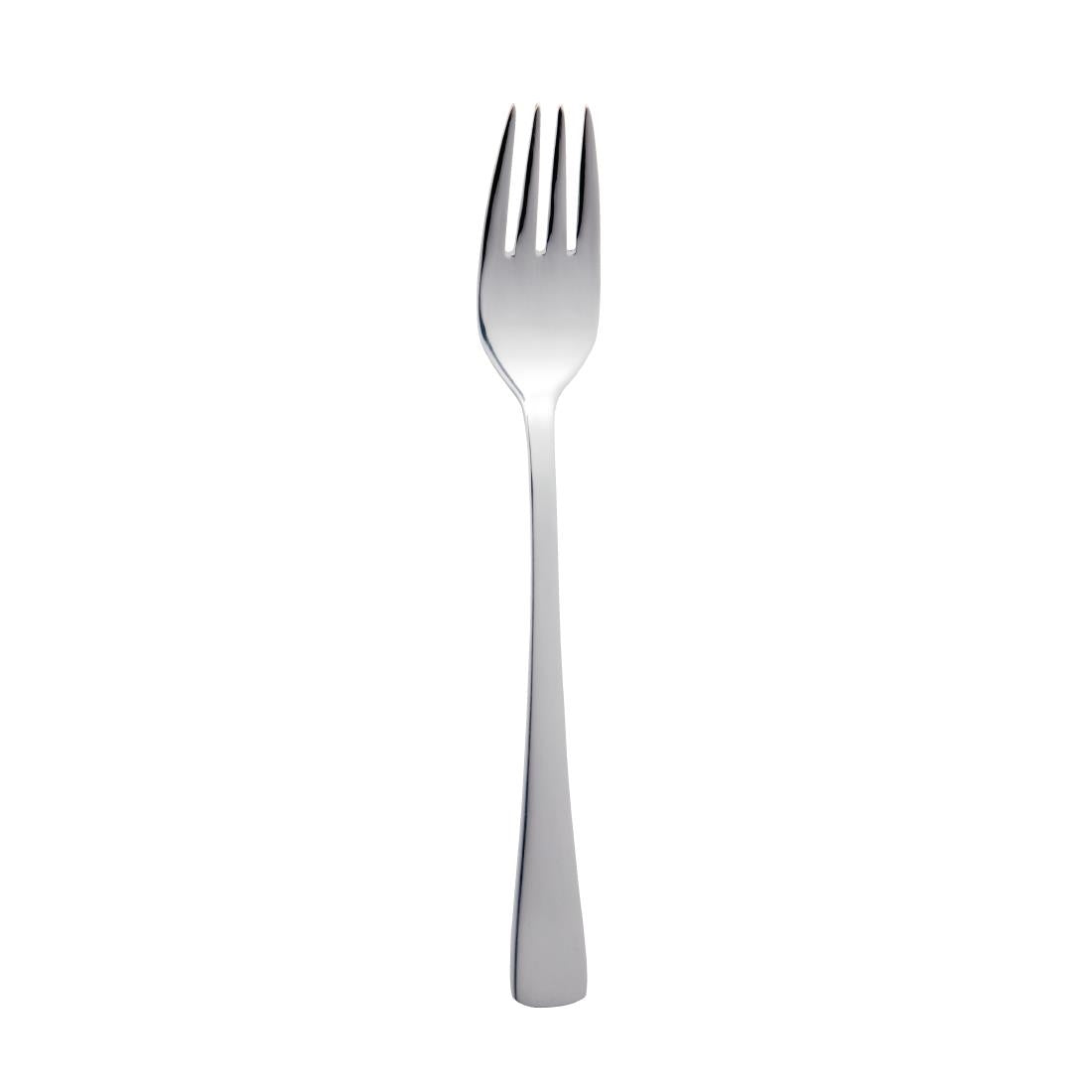 Olympia Clifton Dessert Forks (12 Pack)