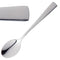 Olympia Clifton Teaspoons - Pack of 12