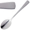 Olympia Clifton Dessert Spoons - Pack of 12