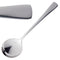 Olympia Clifton Soup Spoons - Pack of 12