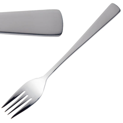 Olympia Clifton Table Forks (12 pack)