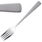 Olympia Clifton Table Forks - Pack of 12