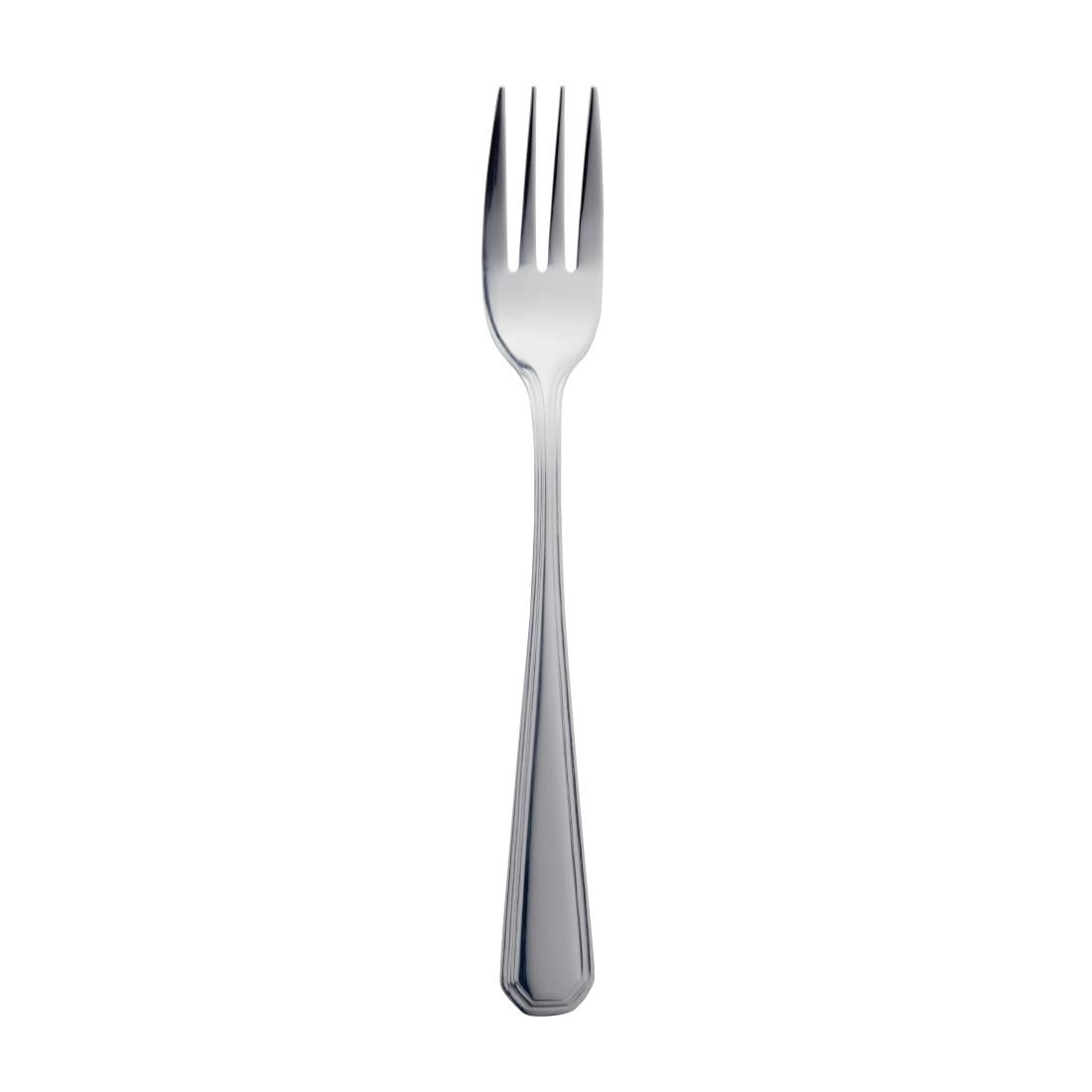 Olympia Monaco Table Fork (12 Pack)