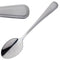 Olympia Monaco Teaspoon - Pack of 12