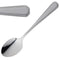 Olympia Monaco Dessert Spoon - Pack of 12