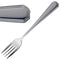 Olympia Monaco Table Fork - Pack of 12